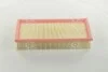 <strong>Фільтр повітряний Accord/Civic 2.0 96-02 M-FILTER K 731 (фото 3)</strong>