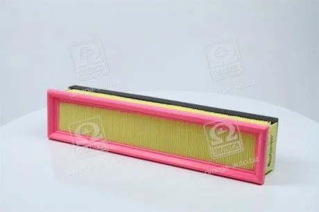 Фільтр повітряний для Renault, Dacia, Nissan M-FILTER K 737/1 фото товару