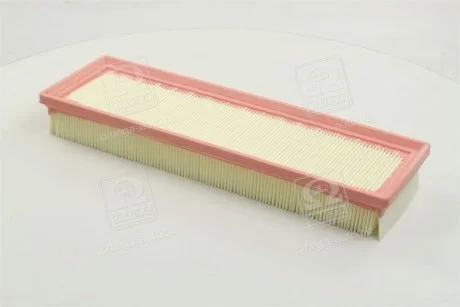 Фільтр повітряний для Peugeot, Fiat, Renault, Citroen, Nissan M-FILTER K 748 фото товару