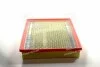 <strong>Фільтр повітряний Vectra 03-/Croma 05- M-FILTER K 753/1 (фото 2)</strong>