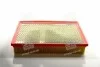 <strong>Фільтр повітряний Vectra 03-/Croma 05- M-FILTER K 753/1 (фото 3)</strong>