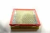 <strong>Фільтр повітряний Vectra 03-/Croma 05- M-FILTER K 753/1 (фото 4)</strong>