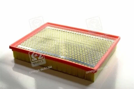 Фильтр воздушный Vectra 03-/Croma 05- для M-FILTER K 753/1 фото товара