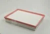 <strong>Фільтр повітряний Vectra 03-/Croma 05- M-FILTER K 753 (фото 1)</strong>