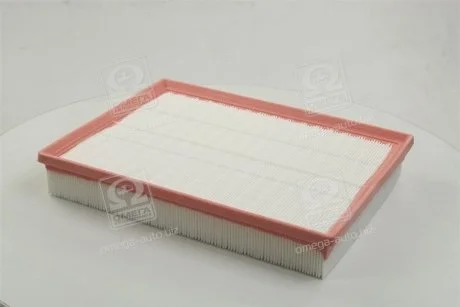 Фільтр повітряний Vectra 03-/Croma 05- для M-FILTER K 753 фото товару