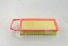 <strong>Фільтр повітряний Citroen C5/Peugeot 407 (бензин) 04- M-FILTER K 755 (фото 3)</strong>