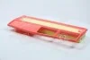 <strong>Фильтр воздушный Doblo 1.3JTD 04- M-FILTER K 757 (фото 1)</strong>