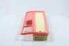 <strong>Фильтр воздушный Doblo 1.3JTD 04- M-FILTER K 757 (фото 2)</strong>