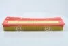 <strong>Фильтр воздушный Doblo 1.3JTD 04- M-FILTER K 757 (фото 3)</strong>