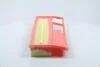<strong>Фильтр воздушный Doblo 1.3JTD 04- M-FILTER K 757 (фото 4)</strong>