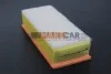 <strong>Фільтр повітряний Citroen C5/Peugeot 407 2.0 HDi 06- M-FILTER K 760 (фото 2)</strong>