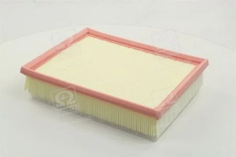 Фільтр повітряний для Renault M-FILTER K 764 фото товару