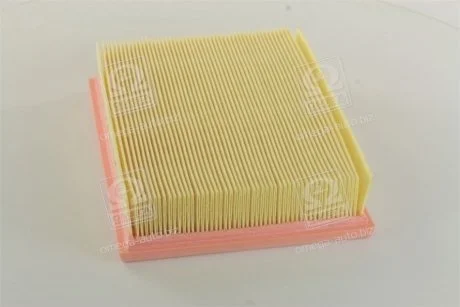 Фільтр повітряний для M-FILTER K 765 фото товару