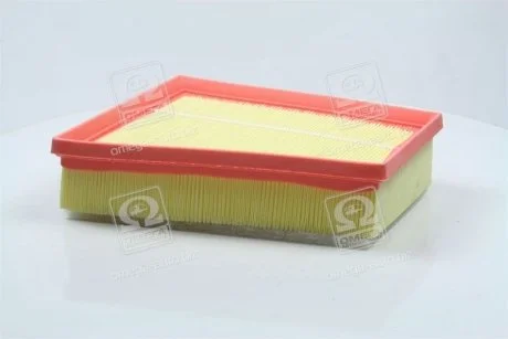 Фільтр повітряний для Renault M-FILTER K 767 фото товару