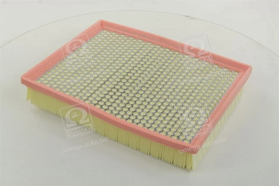<strong>Фільтр повітряний Opel Vectra C 2.8 V6 05- M-FILTER K 770 (фото 1)</strong>