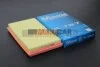 <strong>Фільтр повітряний Mazda 323 2.0D/TD 96-04/Premacy 2.0TD 99-05 M-FILTER K 787 (фото 1)</strong>