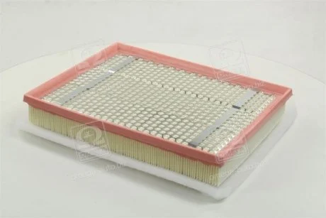 Фільтр повітряний для Opel, Vauxhall M-FILTER K 788 фото товару