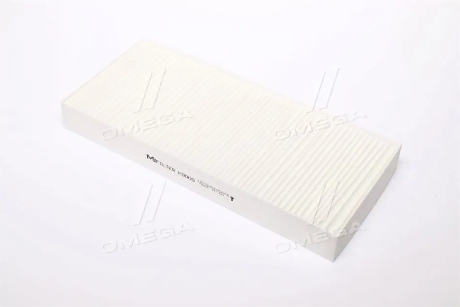 <strong>Повітряний фільтр M-FILTER K9005 (фото 1)</strong>