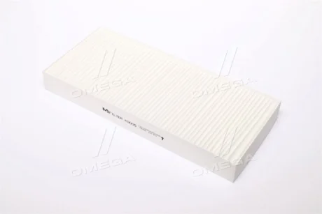 Повітряний фільтр для M-FILTER K9005 фото товару