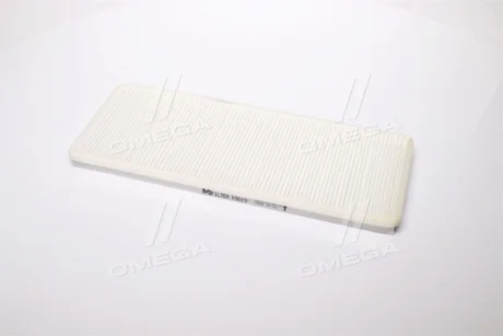 Повітряний фільтр для M-FILTER K9019 фото товару