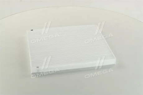 Фільтр салону для Toyota M-FILTER K 901 фото товару