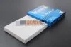 <strong>Фільтр салону Avensis 1.6/1.8/2.0 i 08-/Auris 07-/Camry 2.4/3.5 i 06- M-FILTER K 9021 (фото 1)</strong>