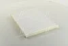 <strong>Фільтр салону Opel Agila/Suzuki Ignis/Subaru Justy 00-08 M-FILTER K 9038 (фото 4)</strong>