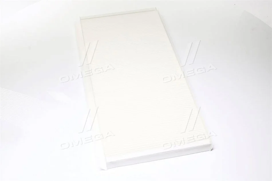 <strong>Фільтр салону M-FILTER K 9073 (фото 1)</strong>