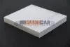 <strong>Фільтр салону Jeep Patriot/Dodge Avanger/Caliber 07- M-FILTER K 9103 (фото 2)</strong>