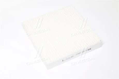 Фільтр салону для Ford M-FILTER K9111 фото товару