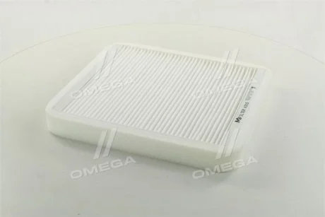 Фільтр салону для Opel, Vauxhall M-FILTER K 915 фото товару