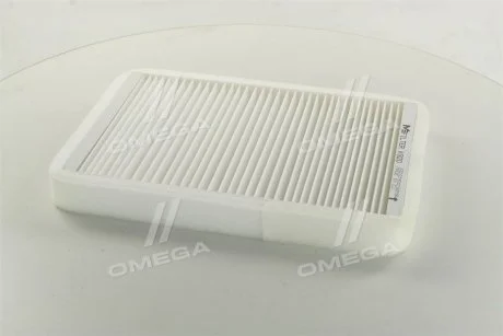 Фільтр салону для Opel, Vauxhall M-FILTER K 920 фото товару