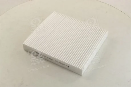 Фільтр салону для Nissan, Lexus M-FILTER K 926 фото товару