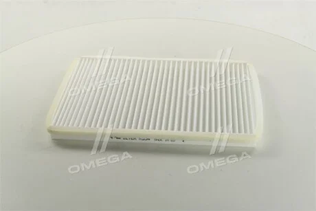 Фільтр салону NISSAN Primera (вир-во M-filter) для Nissan, Ford M-FILTER K934 фото товару