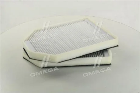 Фільтр салону для Audi M-FILTER K9352 фото товару