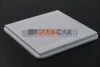 <strong>Фільтр салону Toyota Land Cruiser/Yaris 99- M-FILTER K 980 (фото 2)</strong>