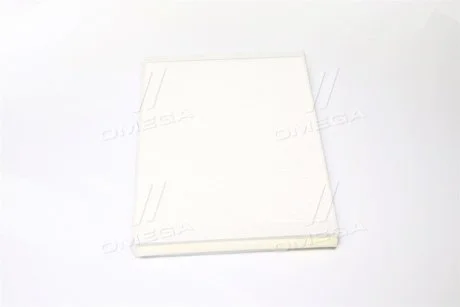 Фільтр салону A-клаз W168/169 для M-FILTER K 990 фото товару