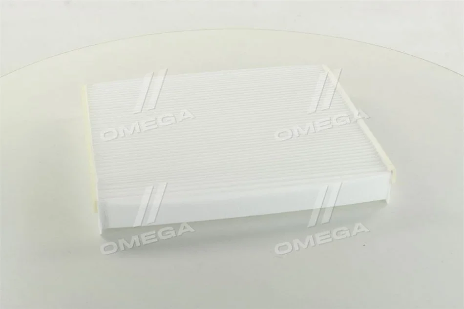 <strong>Фільтр салону Opel Meriva 03- M-FILTER K 995 (фото 1)</strong>