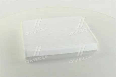 Фільтр салону Opel Meriva 03- для M-FILTER K 995 фото товару