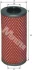 <strong>Фільтр масляний 2.9TD 10V, 3.0TD 24V, 2.3TD 8V MERCEDES-BENZ G-Class W463 90-18, Sprinter 901-905 95-06, Vito W638 96-03, E-Class W210 94-03, C-Class W202 93-00, E-Class W124 84-95, Vario 96-13; SSANGYONG Rexton 01-06, Korando 96-05 M-FILTER TE319 (фото 1)</strong>