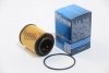 Фильтр масла Doblo 1.3/1.6D Multijet 10- M-FILTER TE 4011 (фото 1)
