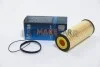 <strong>Фільтр оливний (фільтр-патрон) M-FILTER TE 4035 (фото 1)</strong>