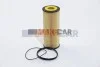 <strong>Фільтр оливний (фільтр-патрон) M-FILTER TE 4035 (фото 2)</strong>