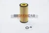 <strong>Фільтр масляний E280/320 CDI/S320 CDI W210/211/220 OM613/648 M-FILTER TE 4048 (фото 2)</strong>