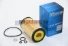<strong>Фільтр оливний (фільтр-патрон) M-FILTER TE 601 (фото 1)</strong>