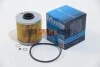 <strong>Фільтр масляний BMW E30/36/34 1.6/1.8i M-FILTER TE 602 (фото 1)</strong>