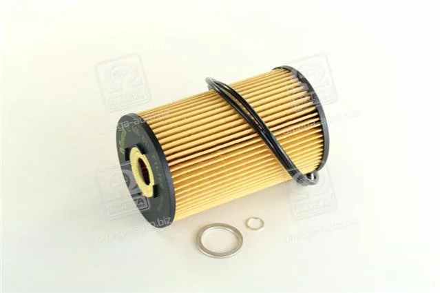 <strong>Фільтр масла MB OM314/364 77- M-FILTER TE 606 (фото 1)</strong>