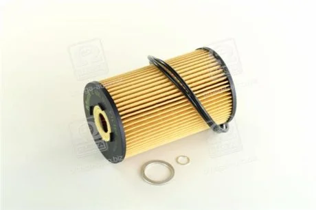 Фільтр масла MB OM314/364 77- для M-FILTER TE 606 фото товару
