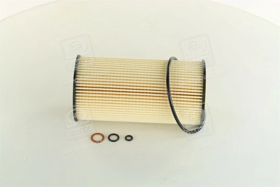 <strong>Фільтр оливний (фільтр-патрон) M-FILTER TE 623 (фото 1)</strong>