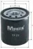 <strong>Фільтр оливний M-FILTER TF23 (фото 1)</strong>